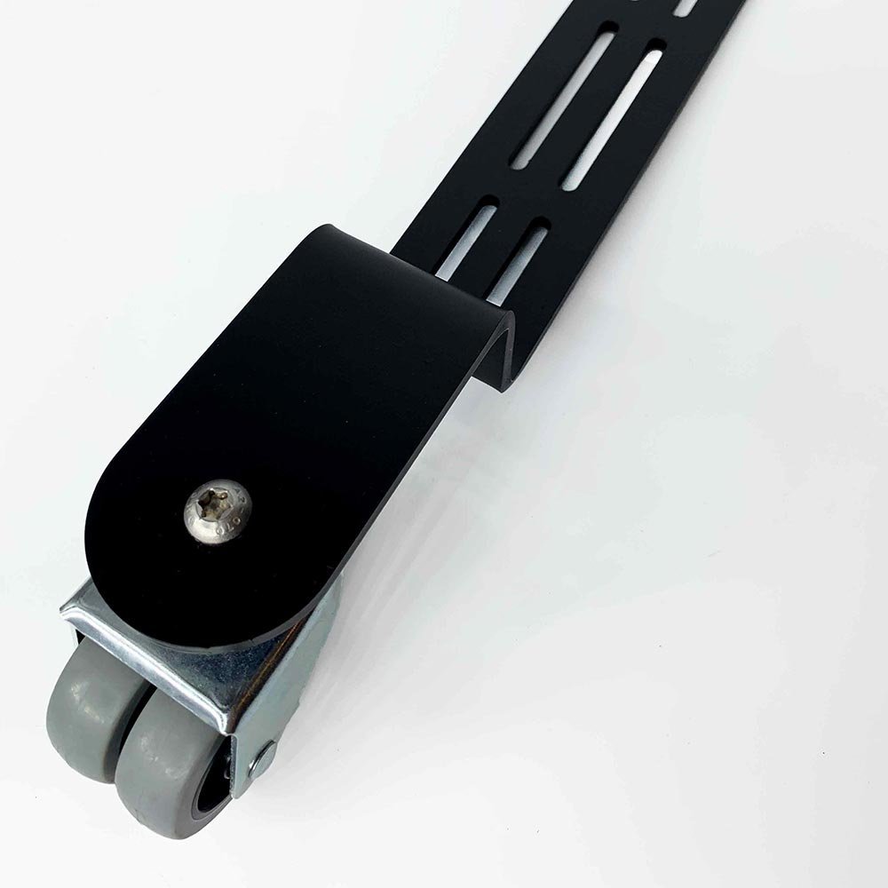 Klavier Rollen-Böcke Klaviertransportrollen.jpg