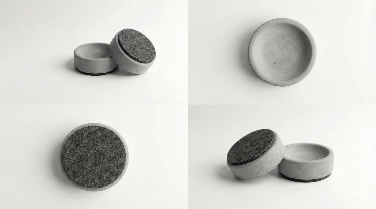 Beschreibung des Bildes