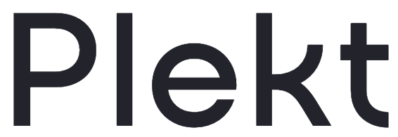 Plekt Klavier Flügel Decken Transportrollen Untersetzer und mehr